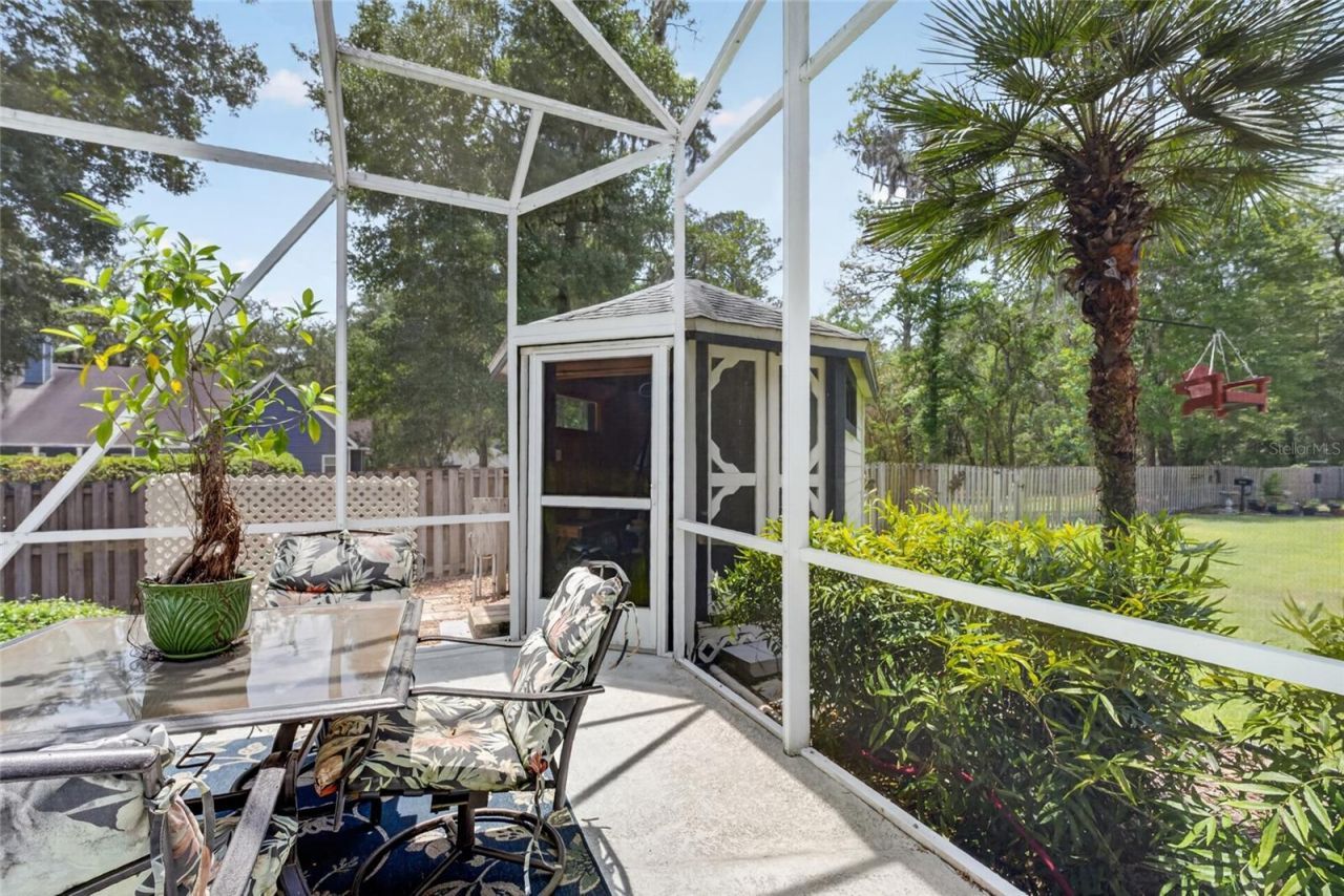 7815 NW 20th Lane, Gainesville, FL 32605 Photo