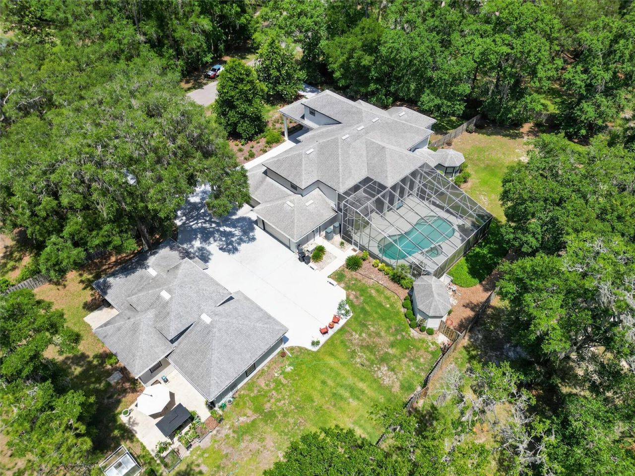 7815 NW 20th Lane, Gainesville, FL 32605 Photo