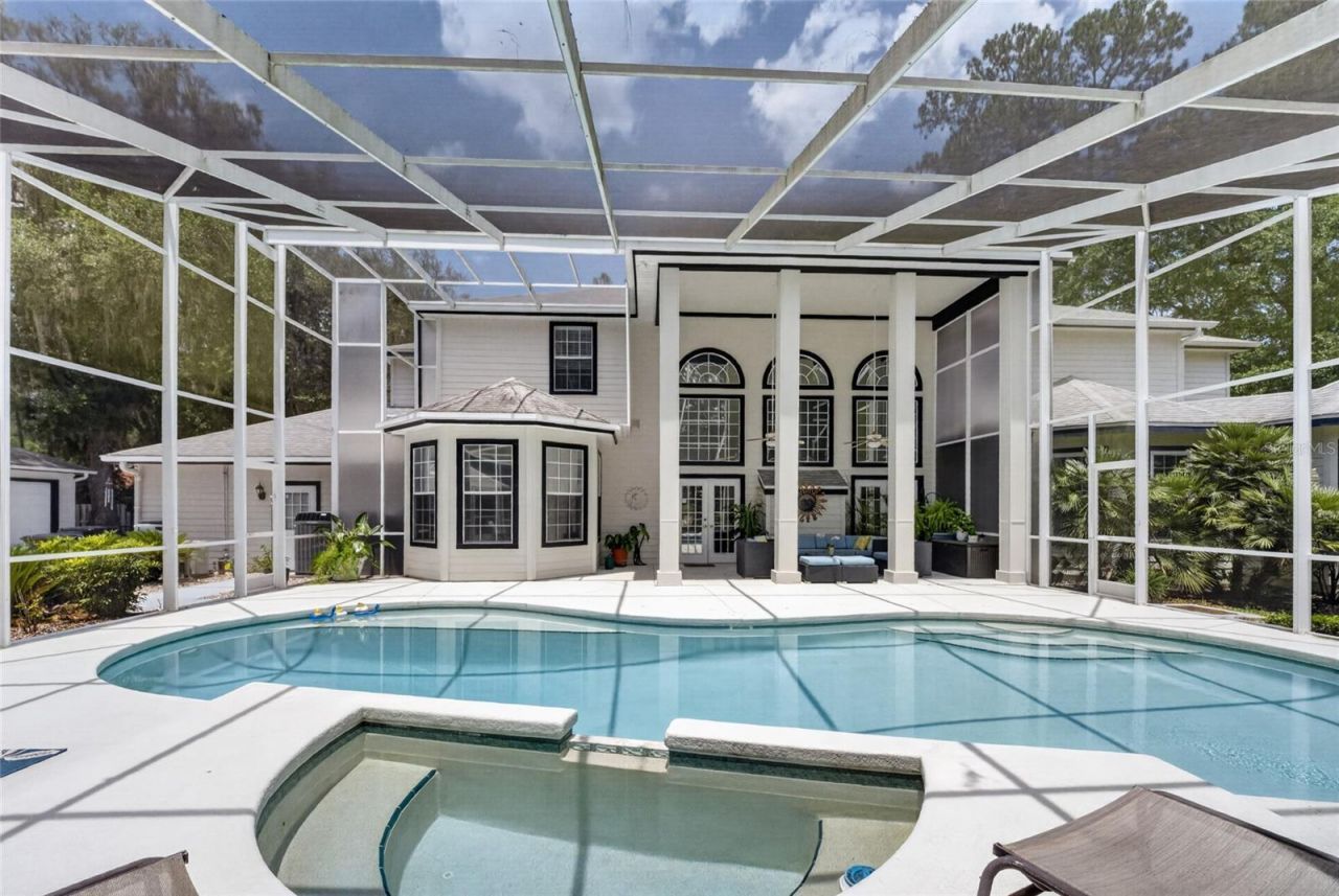 7815 NW 20th Lane, Gainesville, FL 32605 Photo
