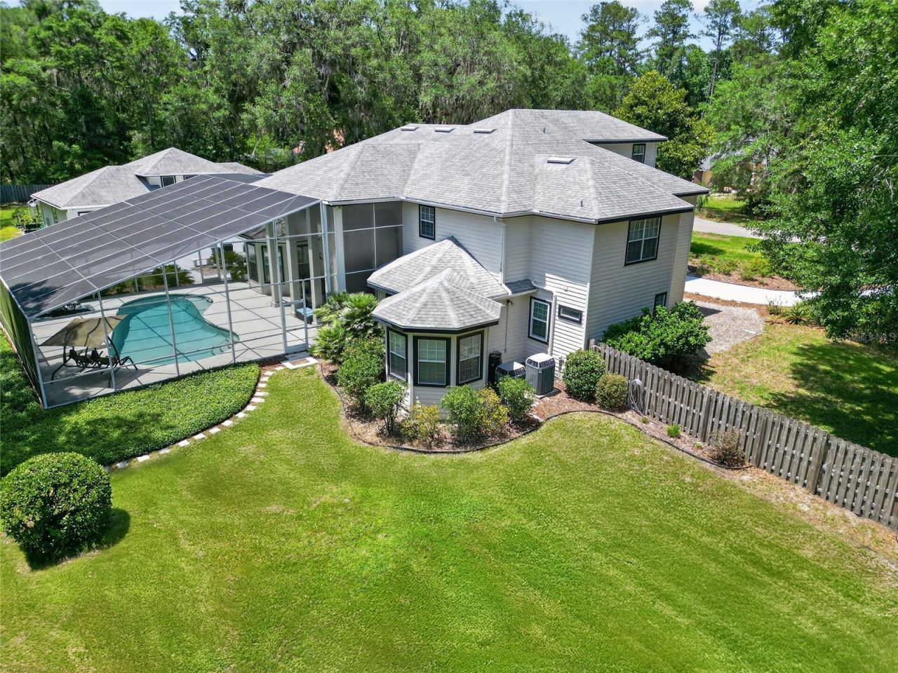 7815 NW 20th Lane, Gainesville, FL 32605 Photo