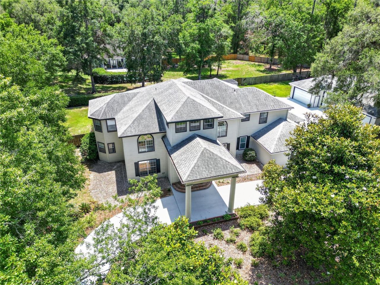 7815 NW 20th Lane, Gainesville, FL 32605 Photo
