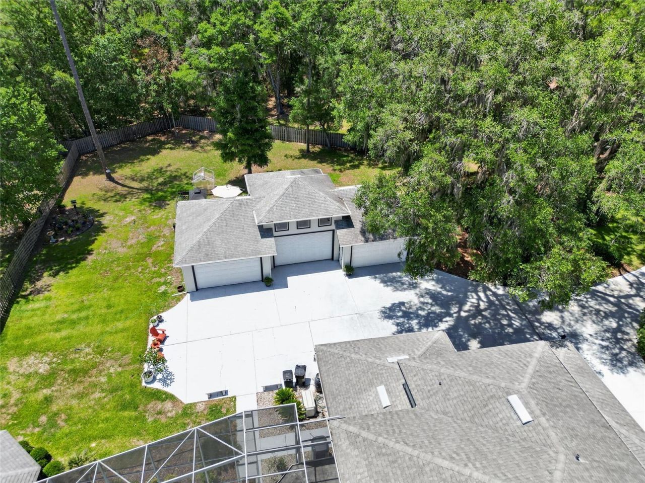 7815 NW 20th Lane, Gainesville, FL 32605 Photo