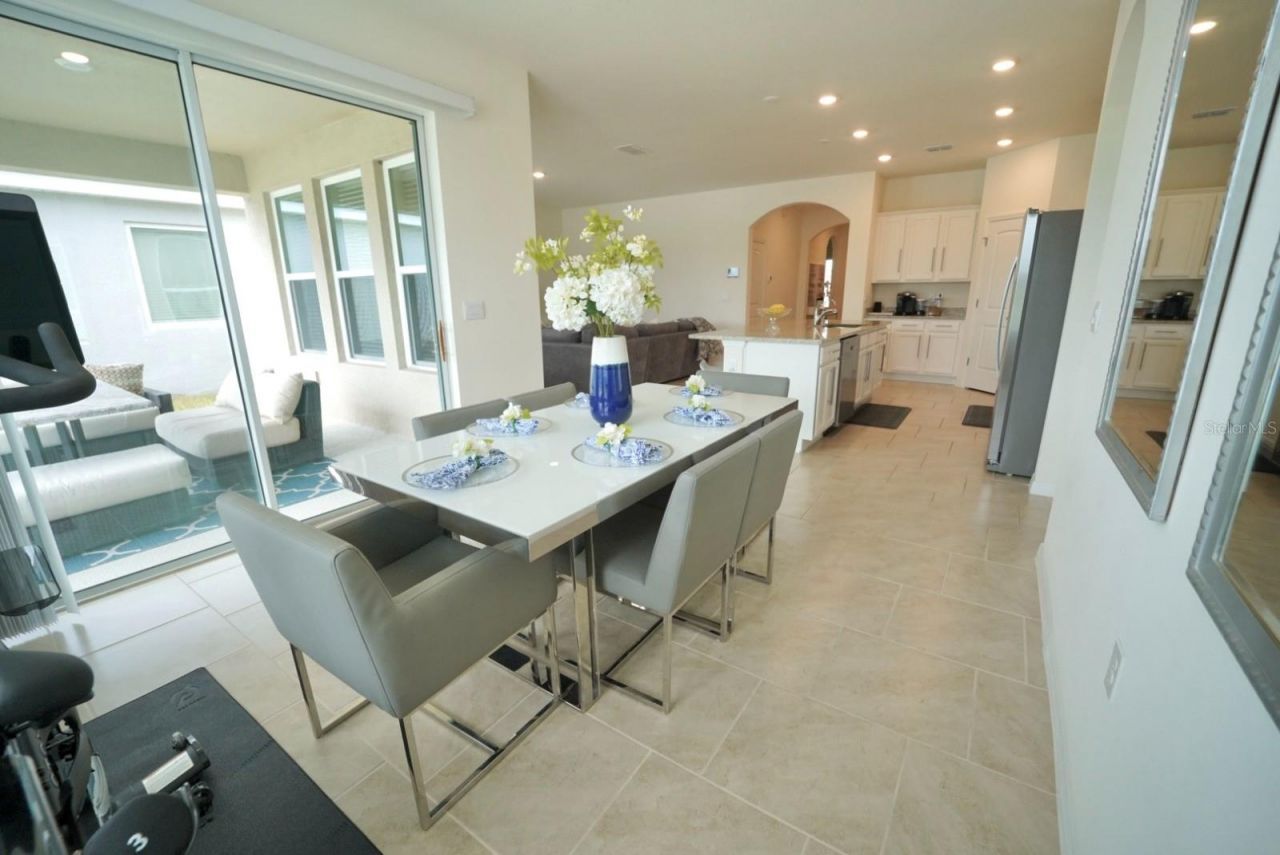 6946 Audobon Osprey Cove , Harmony, FL 34773 Photo
