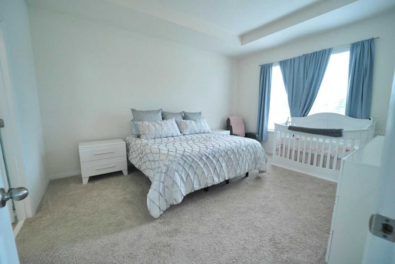 6946 Audobon Osprey Cove , Harmony, FL 34773 Photo