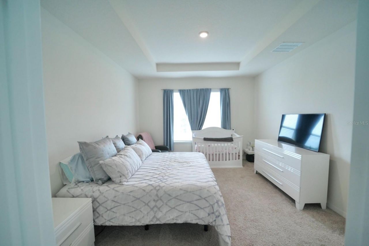 6946 Audobon Osprey Cove , Harmony, FL 34773 Photo