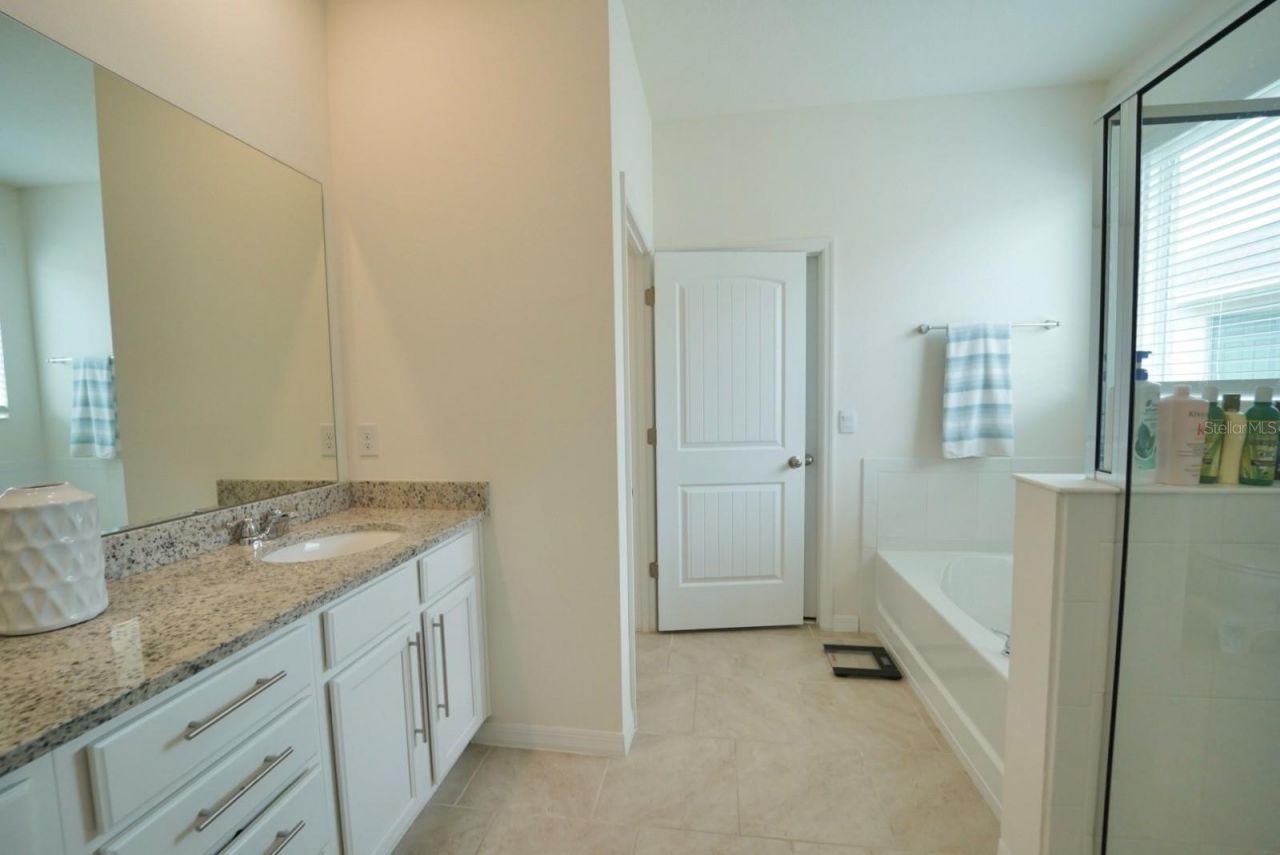 6946 Audobon Osprey Cove , Harmony, FL 34773 Photo