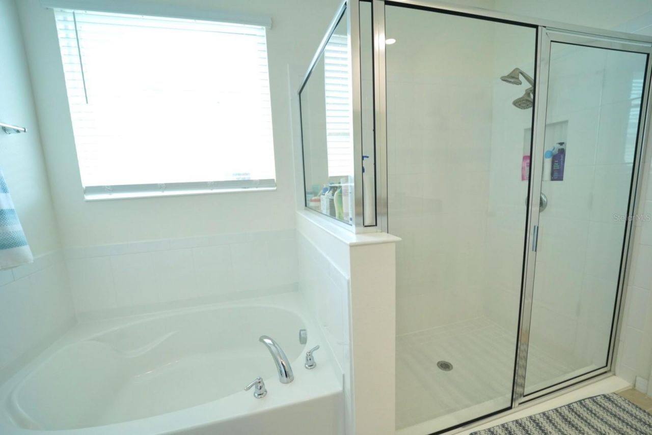 6946 Audobon Osprey Cove , Harmony, FL 34773 Photo