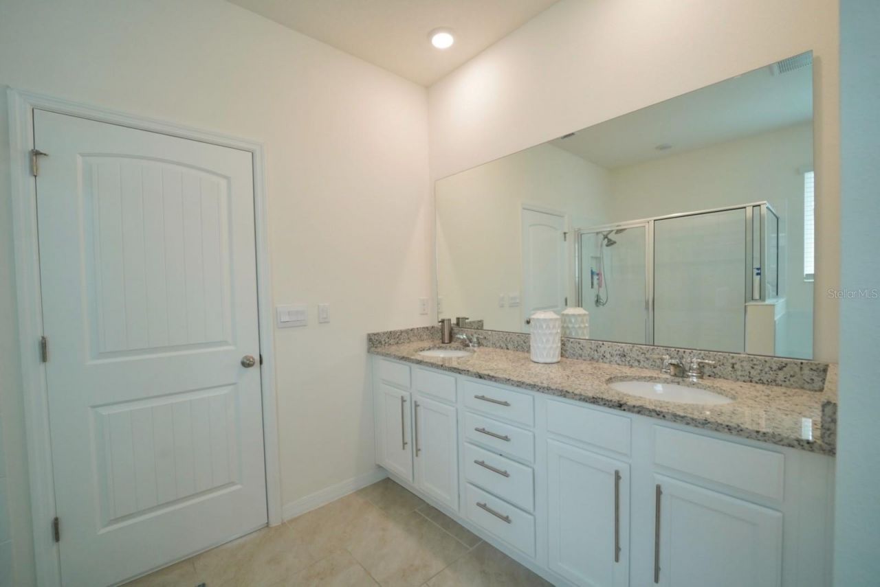 6946 Audobon Osprey Cove , Harmony, FL 34773 Photo