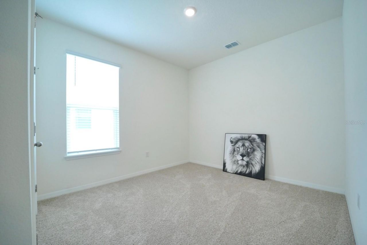 6946 Audobon Osprey Cove , Harmony, FL 34773 Photo
