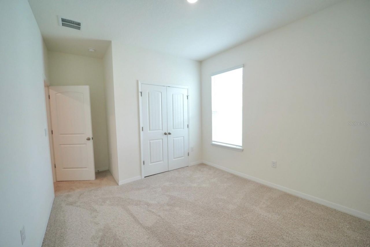 6946 Audobon Osprey Cove , Harmony, FL 34773 Photo