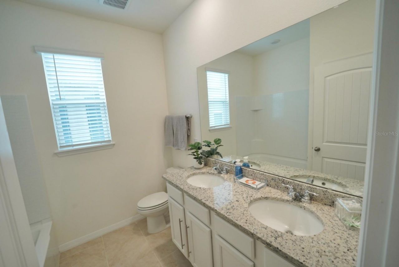 6946 Audobon Osprey Cove , Harmony, FL 34773 Photo
