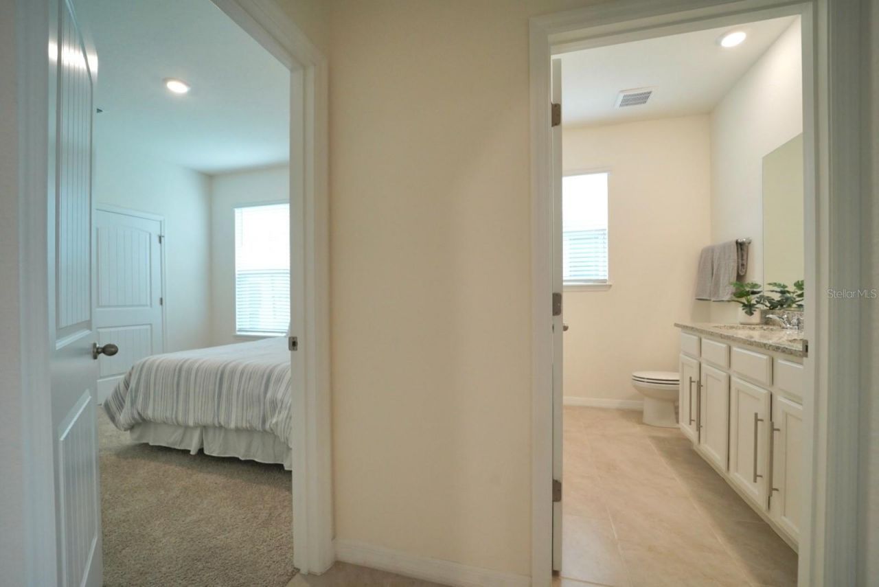 6946 Audobon Osprey Cove , Harmony, FL 34773 Photo