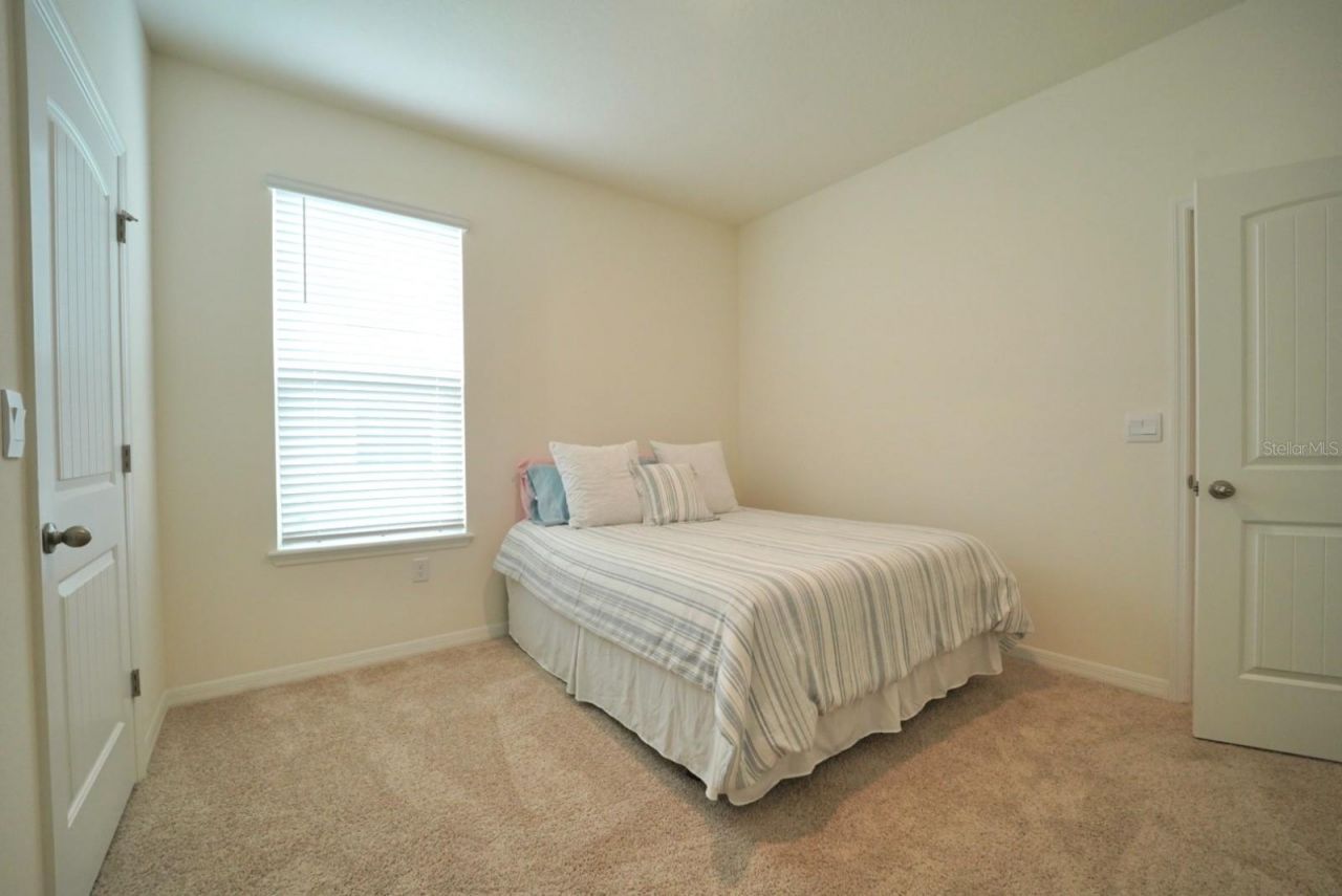 6946 Audobon Osprey Cove , Harmony, FL 34773 Photo