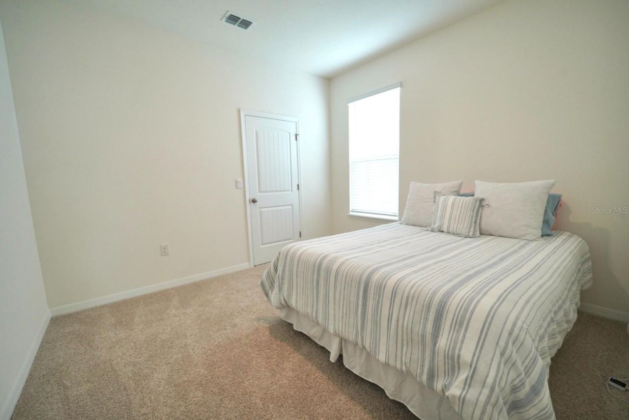 6946 Audobon Osprey Cove , Harmony, FL 34773 Photo