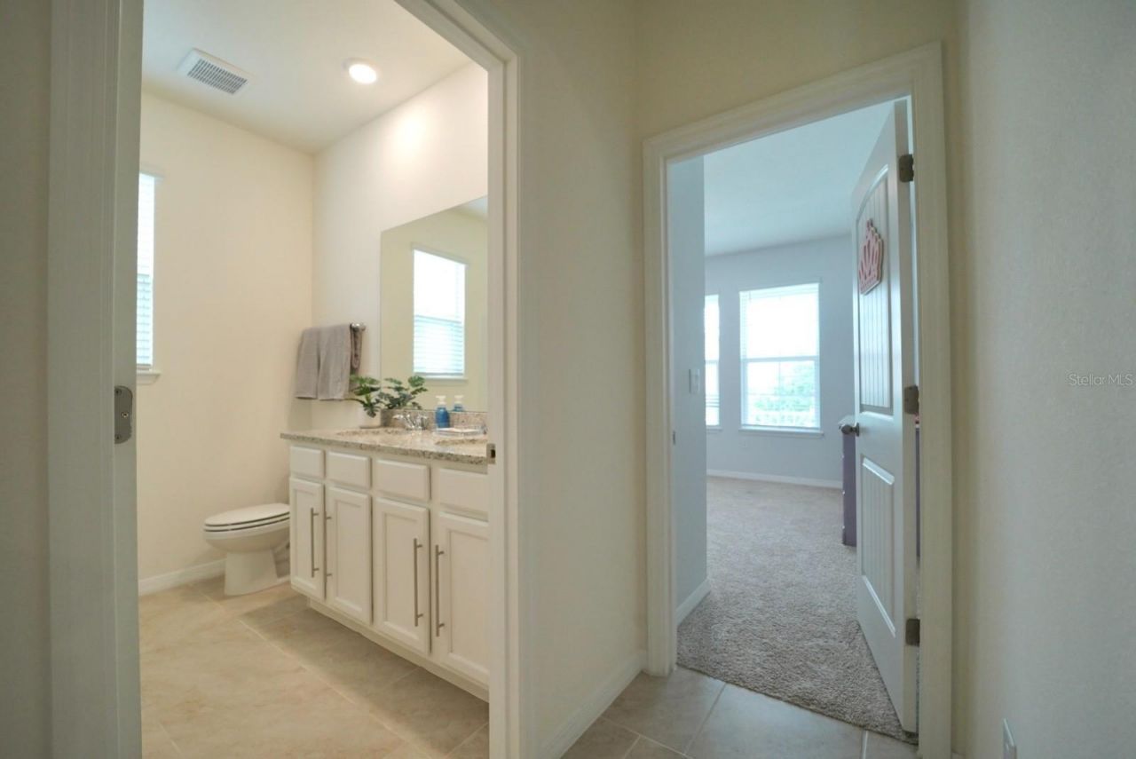 6946 Audobon Osprey Cove , Harmony, FL 34773 Photo