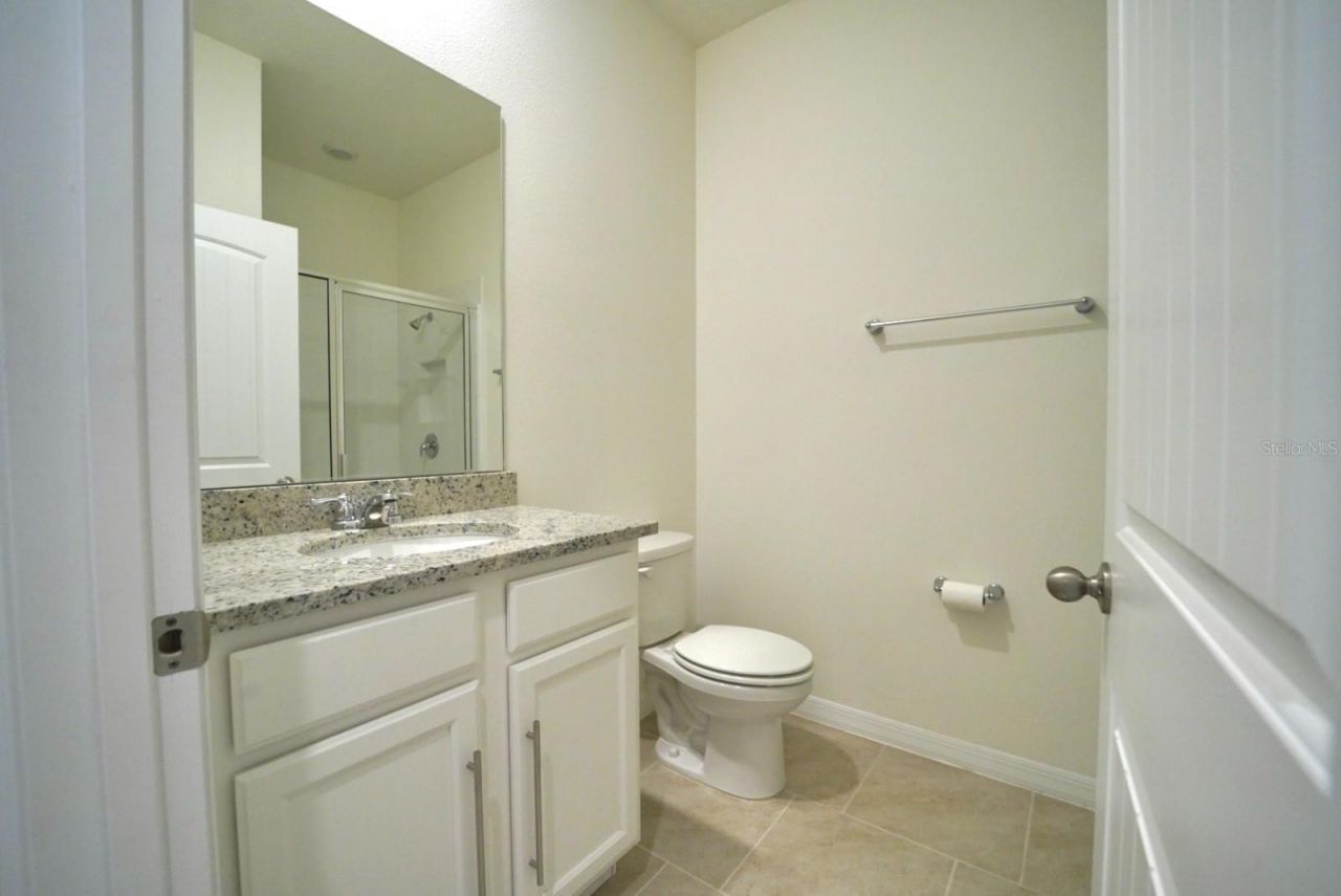 6946 Audobon Osprey Cove , Harmony, FL 34773 Photo