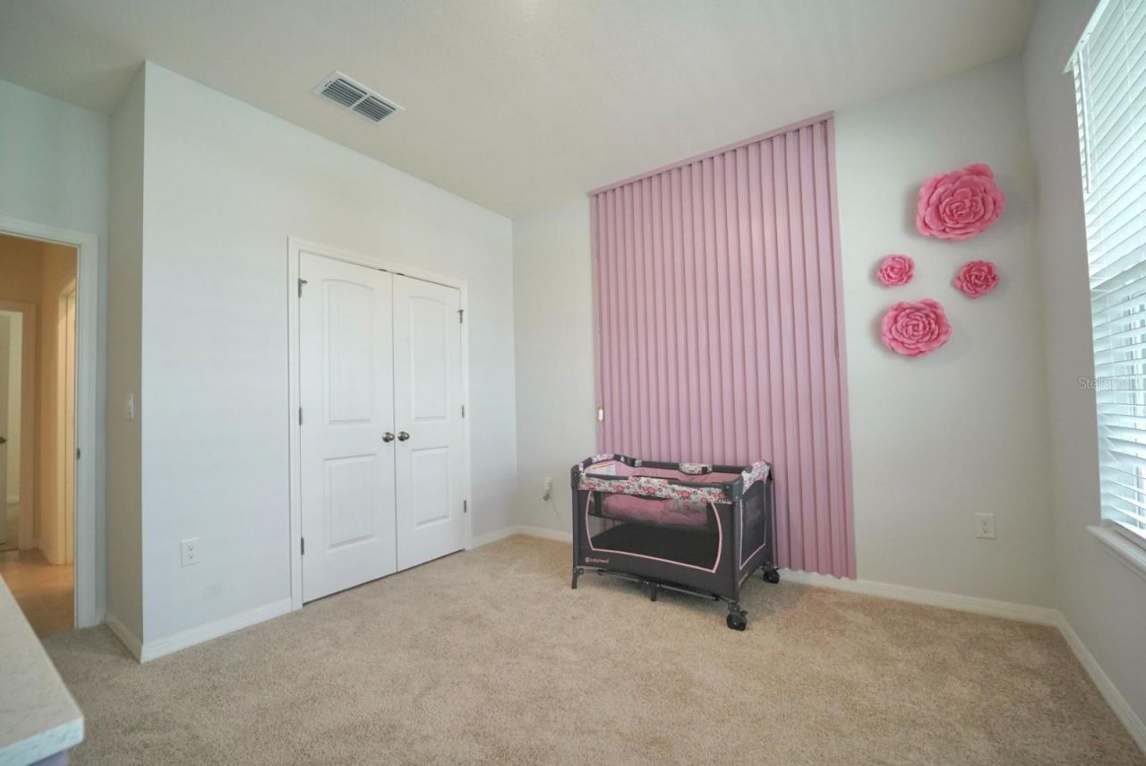 6946 Audobon Osprey Cove , Harmony, FL 34773 Photo