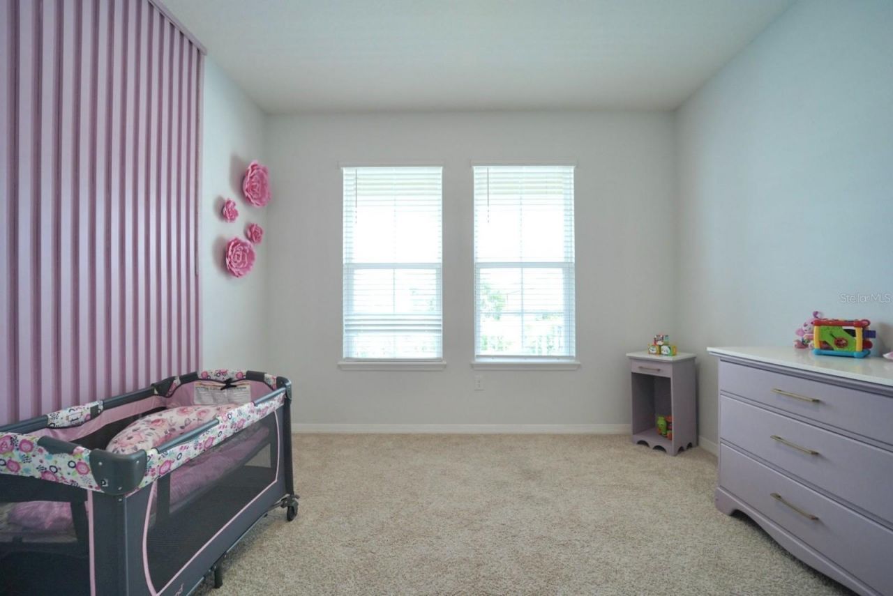 6946 Audobon Osprey Cove , Harmony, FL 34773 Photo