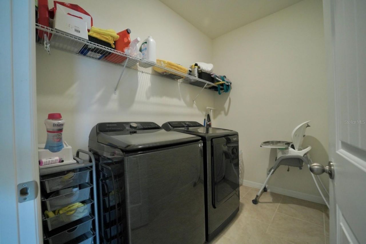 6946 Audobon Osprey Cove , Harmony, FL 34773 Photo