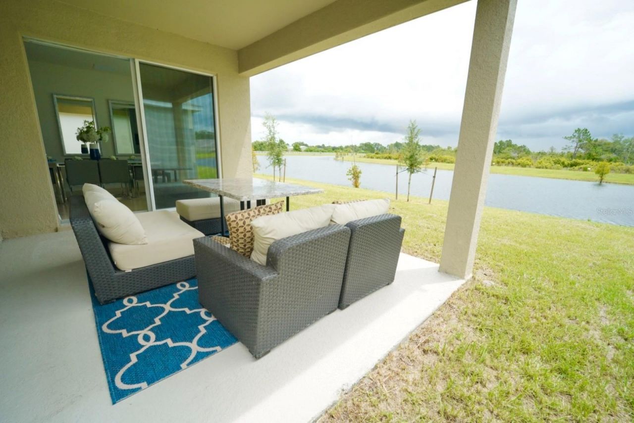 6946 Audobon Osprey Cove , Harmony, FL 34773 Photo