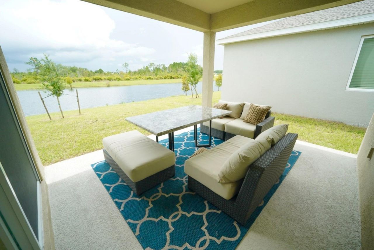 6946 Audobon Osprey Cove , Harmony, FL 34773 Photo