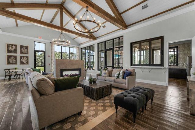6946 Audobon Osprey Cove , Harmony, FL 34773 Photo