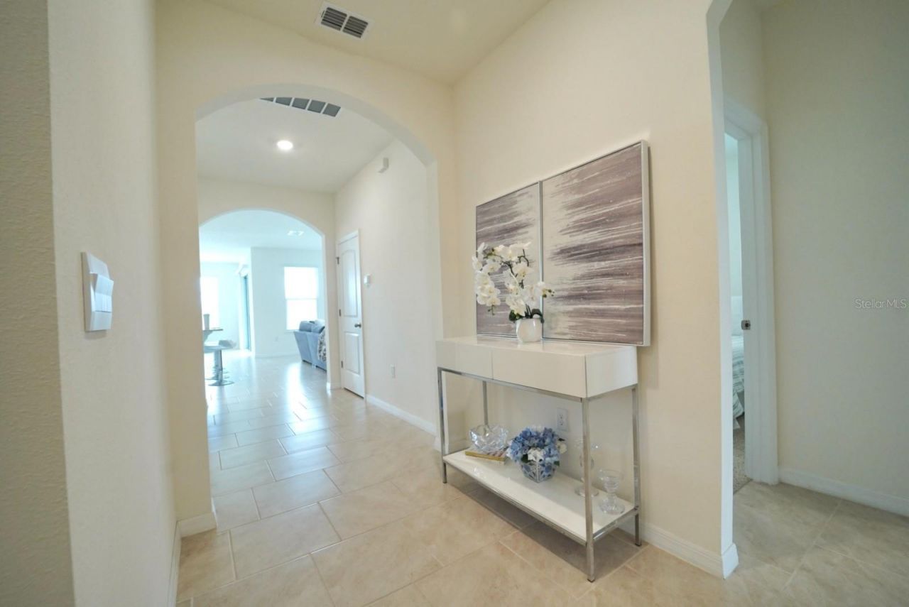 6946 Audobon Osprey Cove , Harmony, FL 34773 Photo