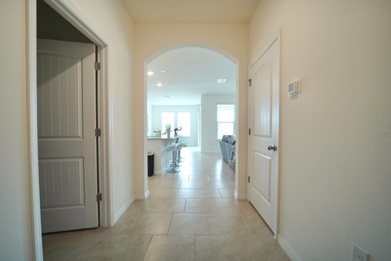 6946 Audobon Osprey Cove , Harmony, FL 34773 Photo