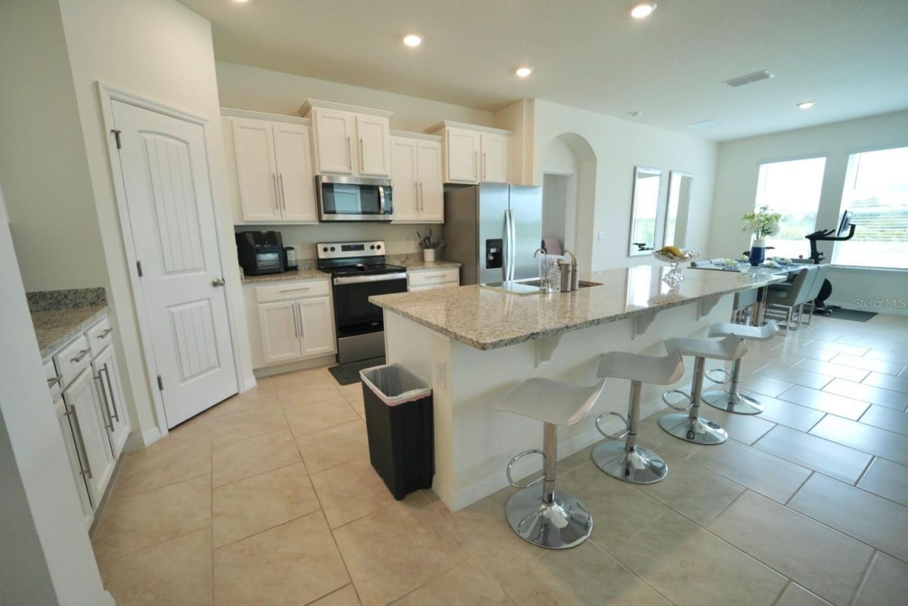 6946 Audobon Osprey Cove , Harmony, FL 34773 Photo