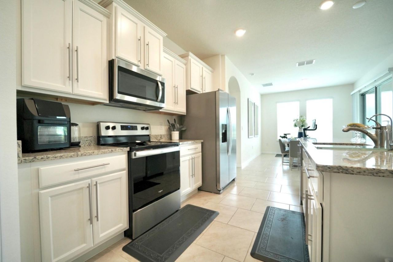 6946 Audobon Osprey Cove , Harmony, FL 34773 Photo