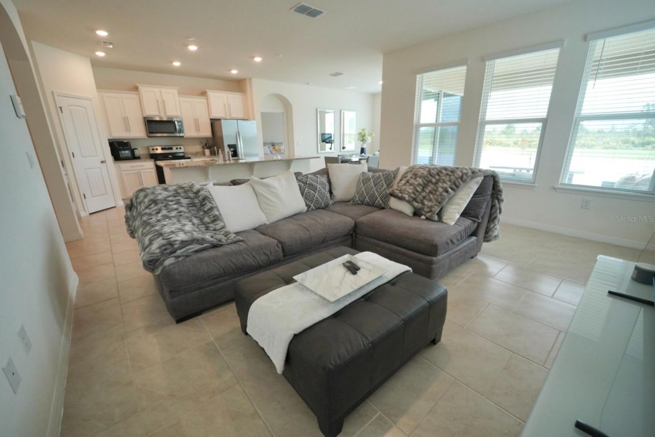 6946 Audobon Osprey Cove , Harmony, FL 34773 Photo
