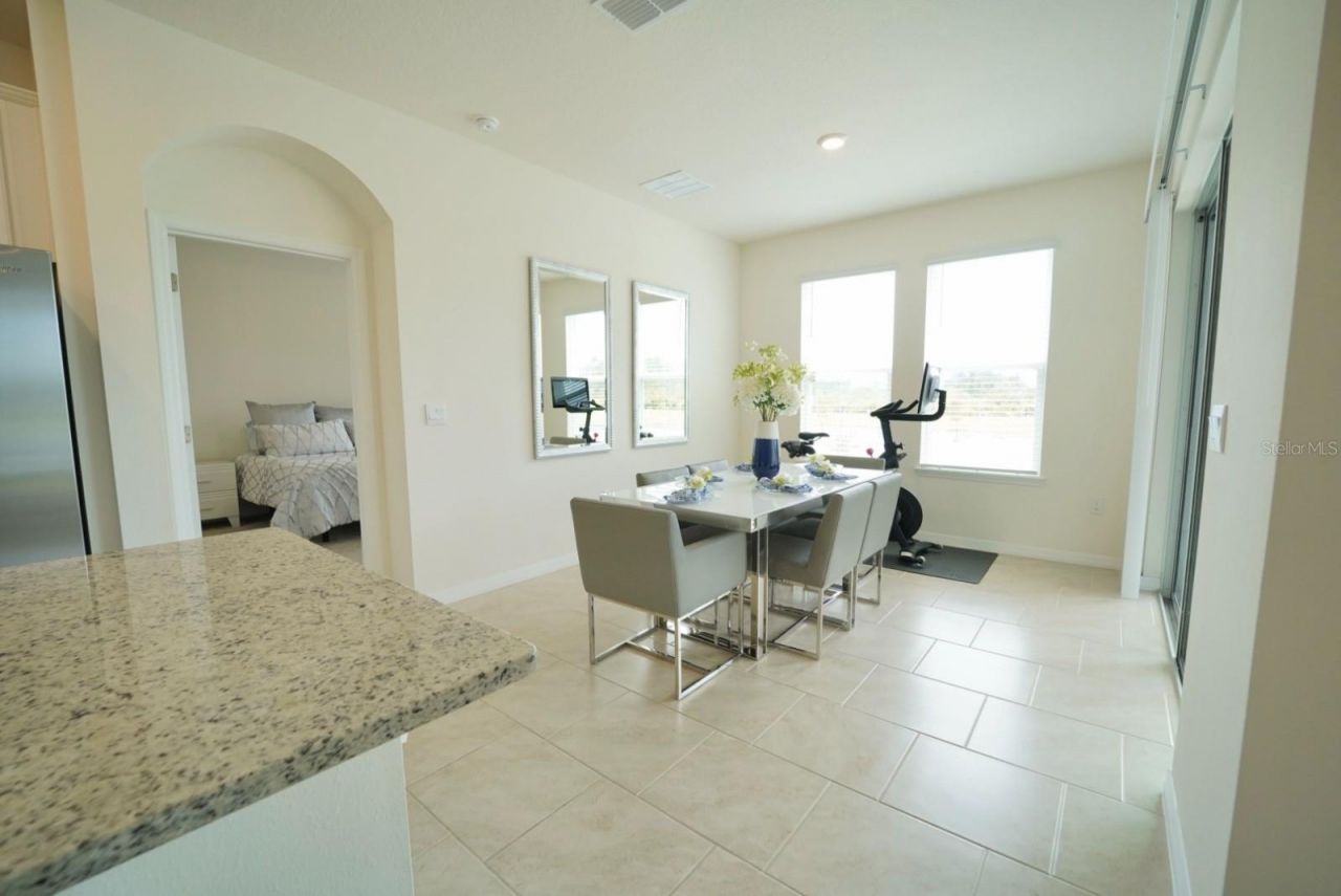 6946 Audobon Osprey Cove , Harmony, FL 34773 Photo