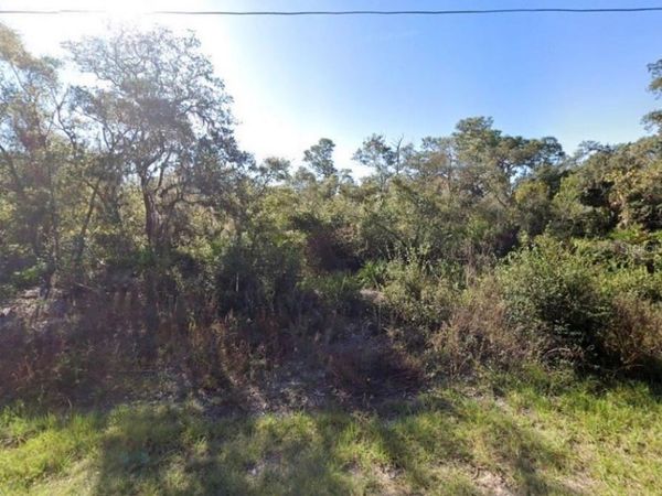 441 VERNON COURT , KISSIMMEE, FL 34759
