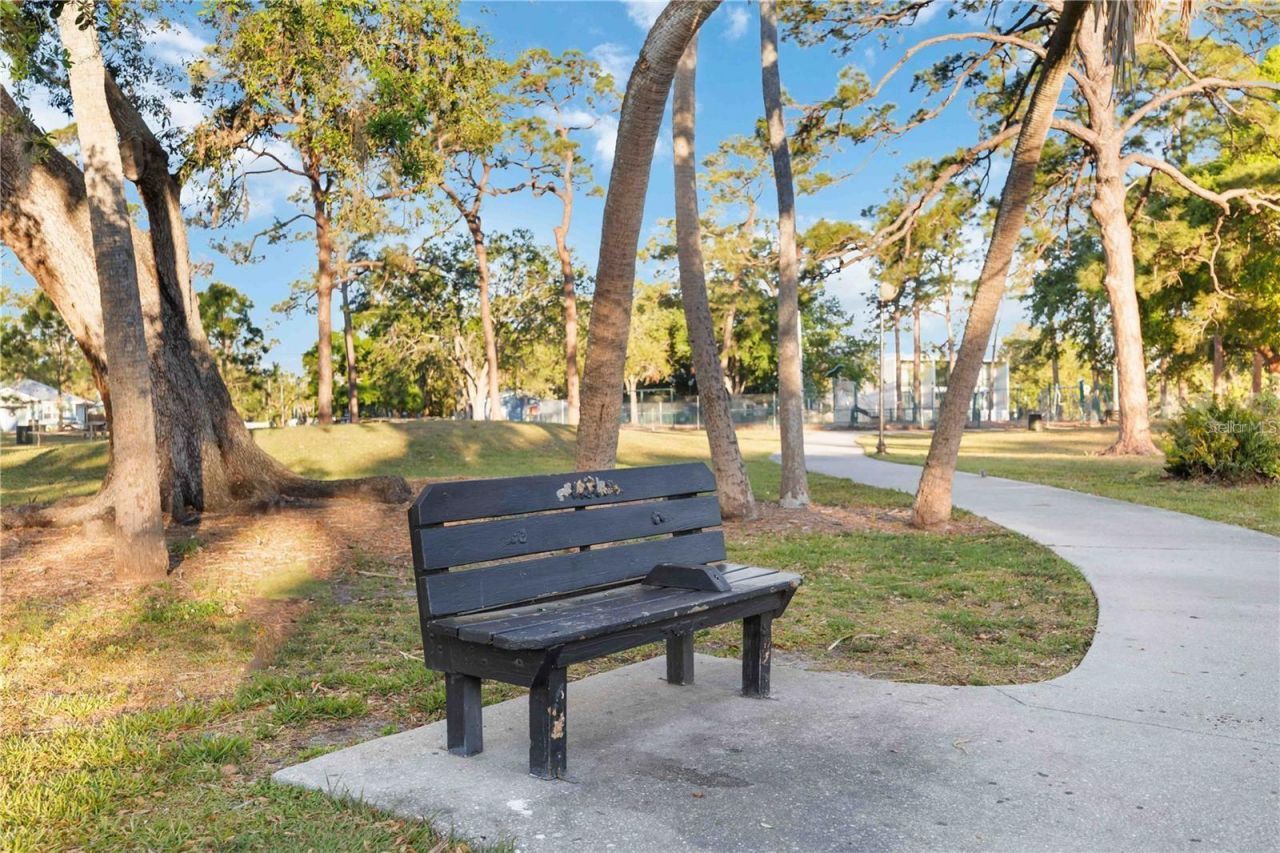 1721 8th Street , Sarasota, FL 34236 Photo