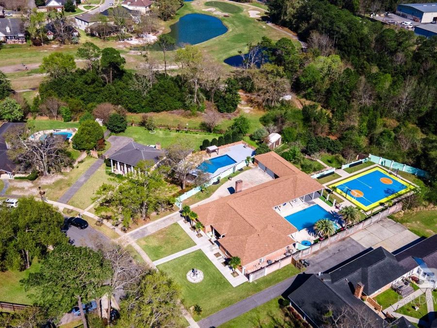 Property Image 53
