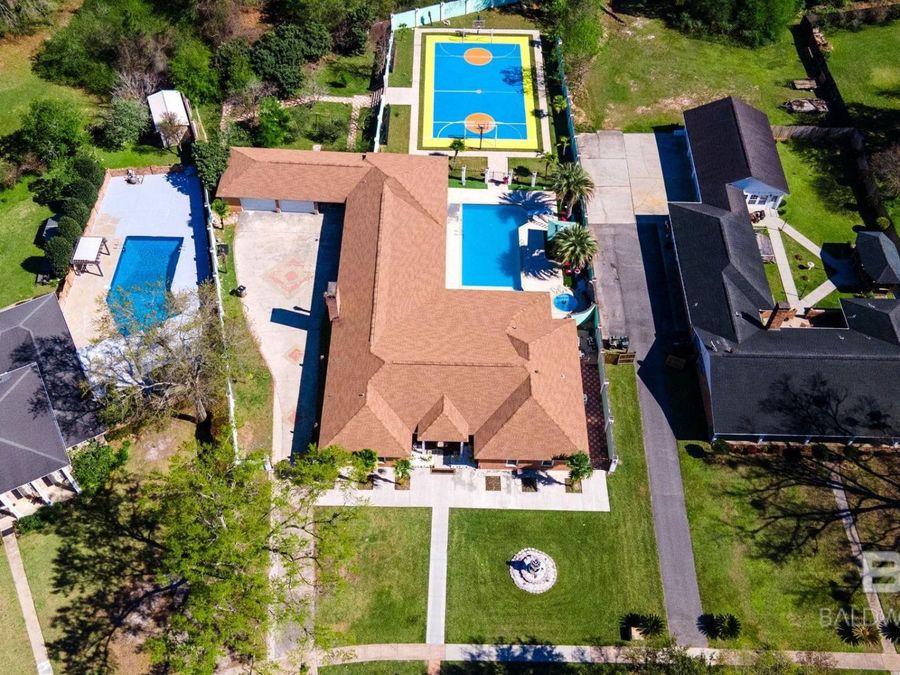 Property Image 54