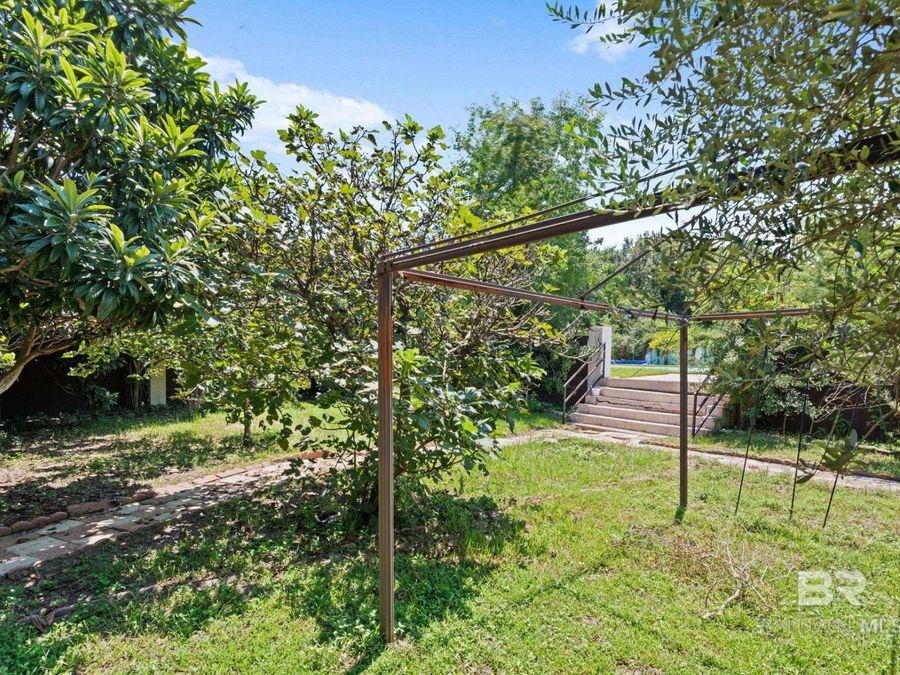 Property Image 57