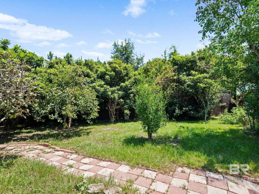 Property Image 58