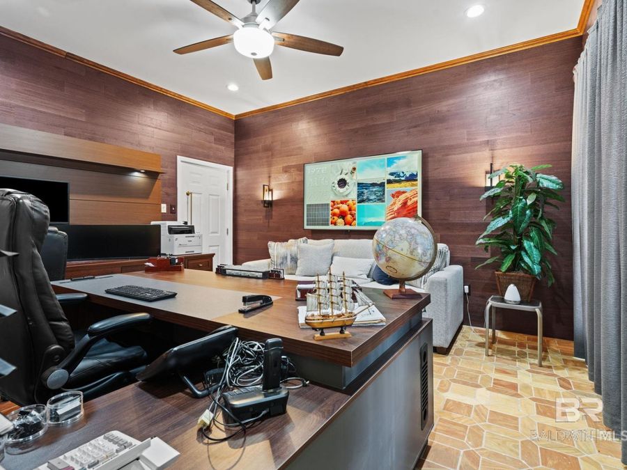 Property Image 61