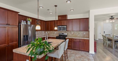 5364 Desertstone Drive, Sparks, NV 89436 Photo