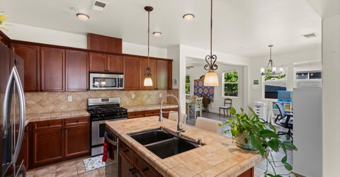 5364 Desertstone Drive, Sparks, NV 89436 Photo