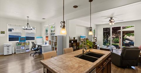 5364 Desertstone Drive, Sparks, NV 89436 Photo