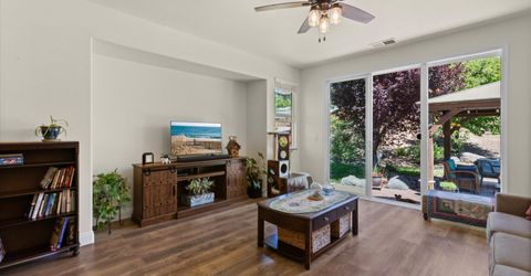 5364 Desertstone Drive, Sparks, NV 89436 Photo