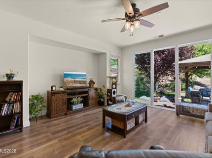5364 Desertstone Drive, Sparks, NV 89436 Photo