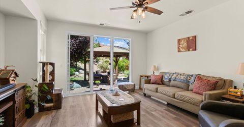 5364 Desertstone Drive, Sparks, NV 89436 Photo