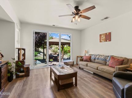 5364 Desertstone Drive, Sparks, NV 89436 Photo