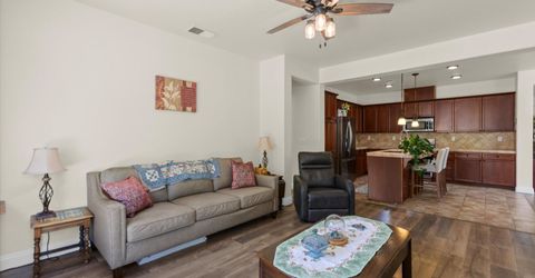 5364 Desertstone Drive, Sparks, NV 89436 Photo