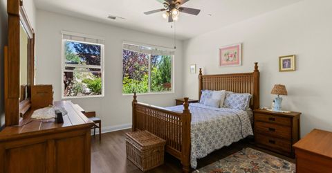 5364 Desertstone Drive, Sparks, NV 89436 Photo