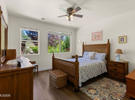 5364 Desertstone Drive, Sparks, NV 89436 Photo