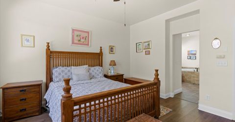 5364 Desertstone Drive, Sparks, NV 89436 Photo